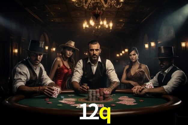 Design Responsivo 12q