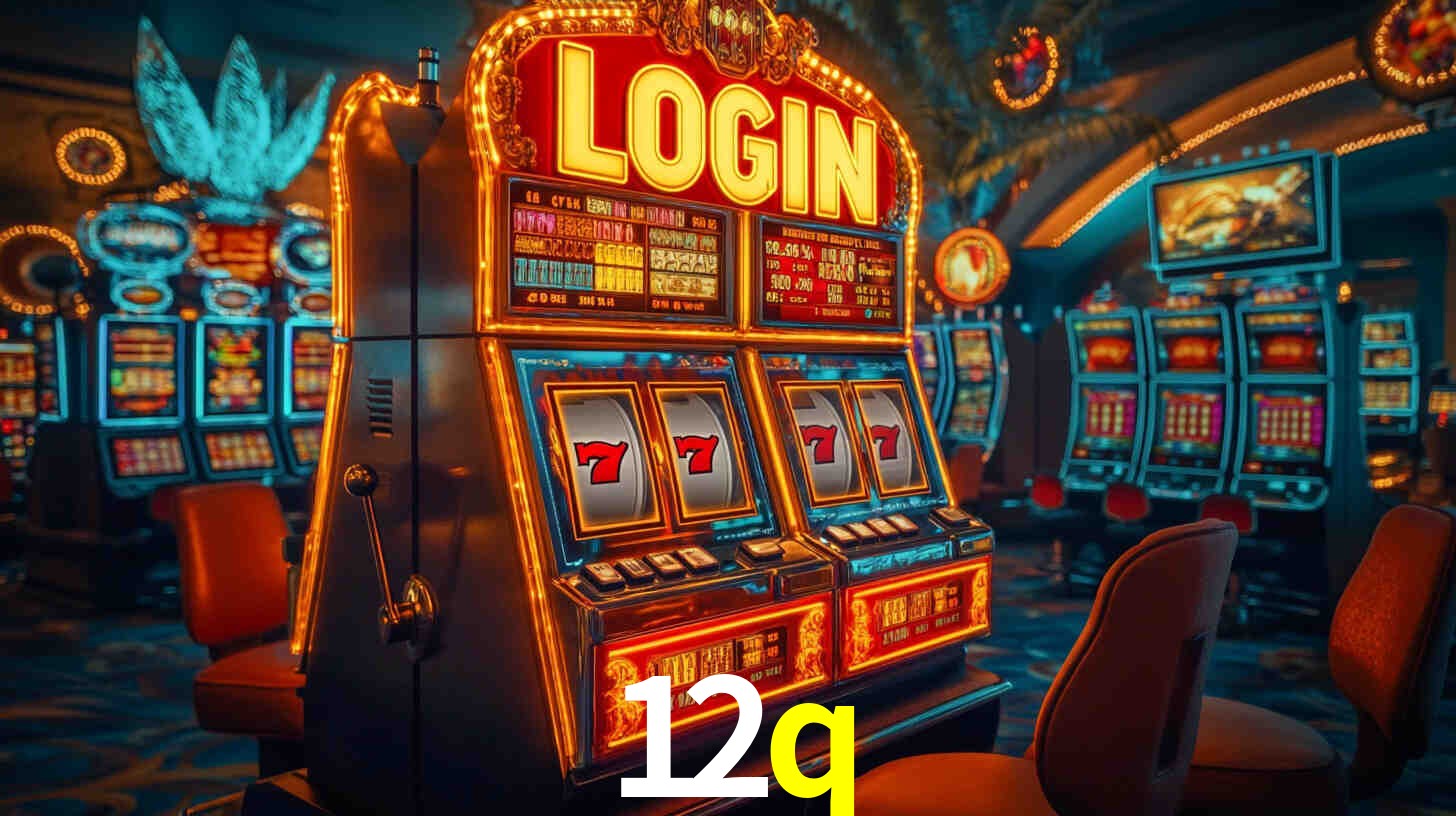 12q,12q.com