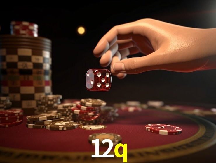 A Popularidade dos Caça-Níqueis no 12q