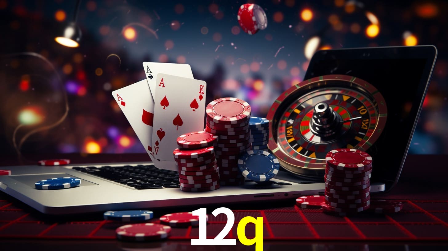 Daily Bonuses 12q