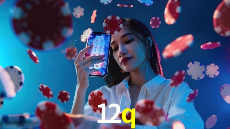 Benefícios da Conta 12q