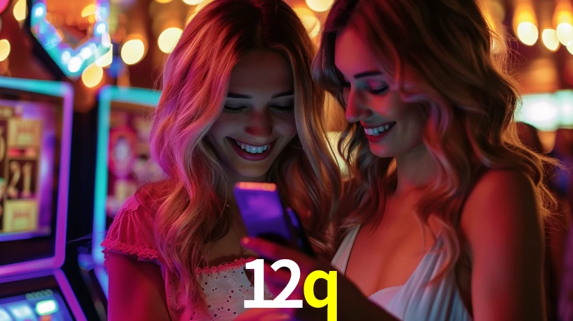 12q,12q.com