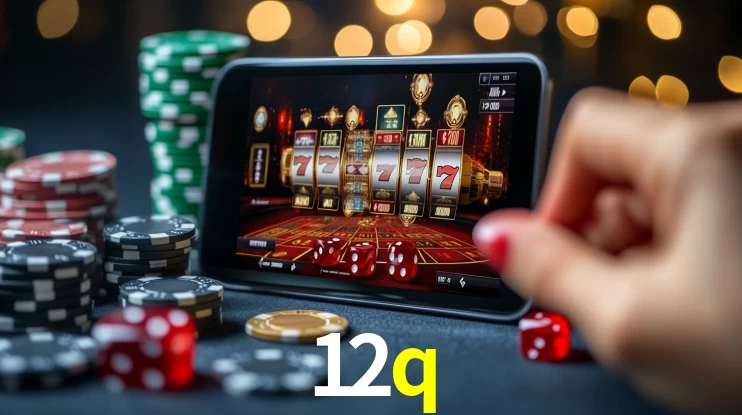 12q
