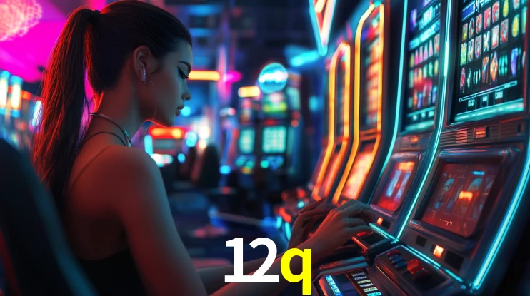 12q,12q.com