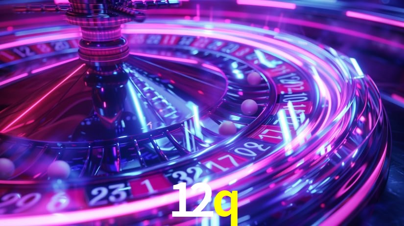Login Seguro 12q