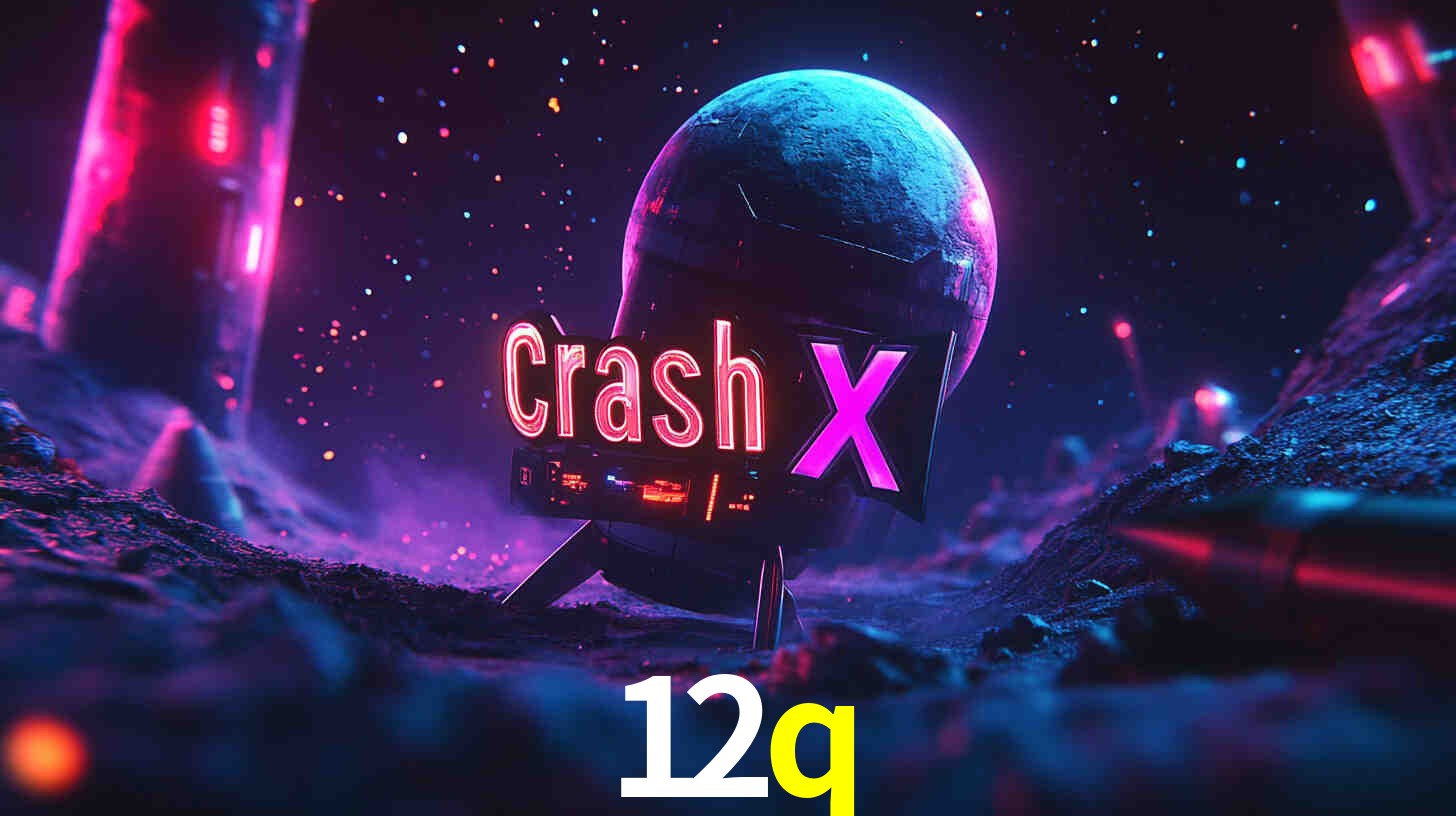 Jogos Exclusivos 12q