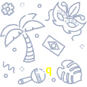 Interface do App 12q