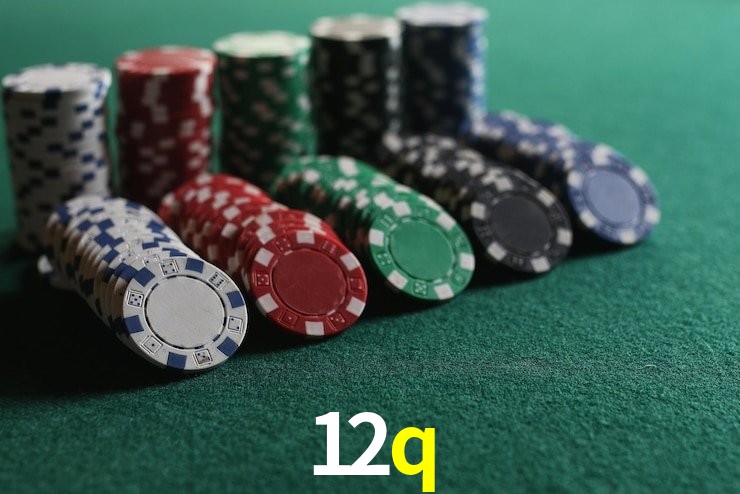 Sports Statistics 12q
