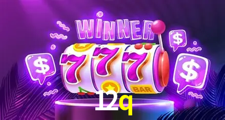 Flash Promotion 12q