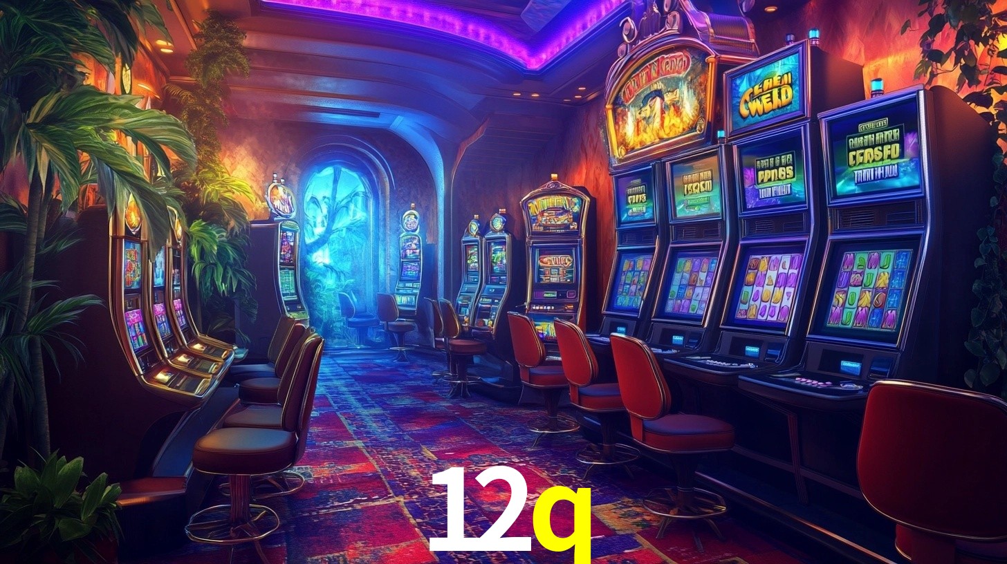 Premium Interface 12q
