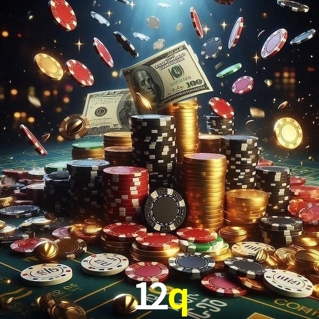 Especiais de Fim de Semana 12q