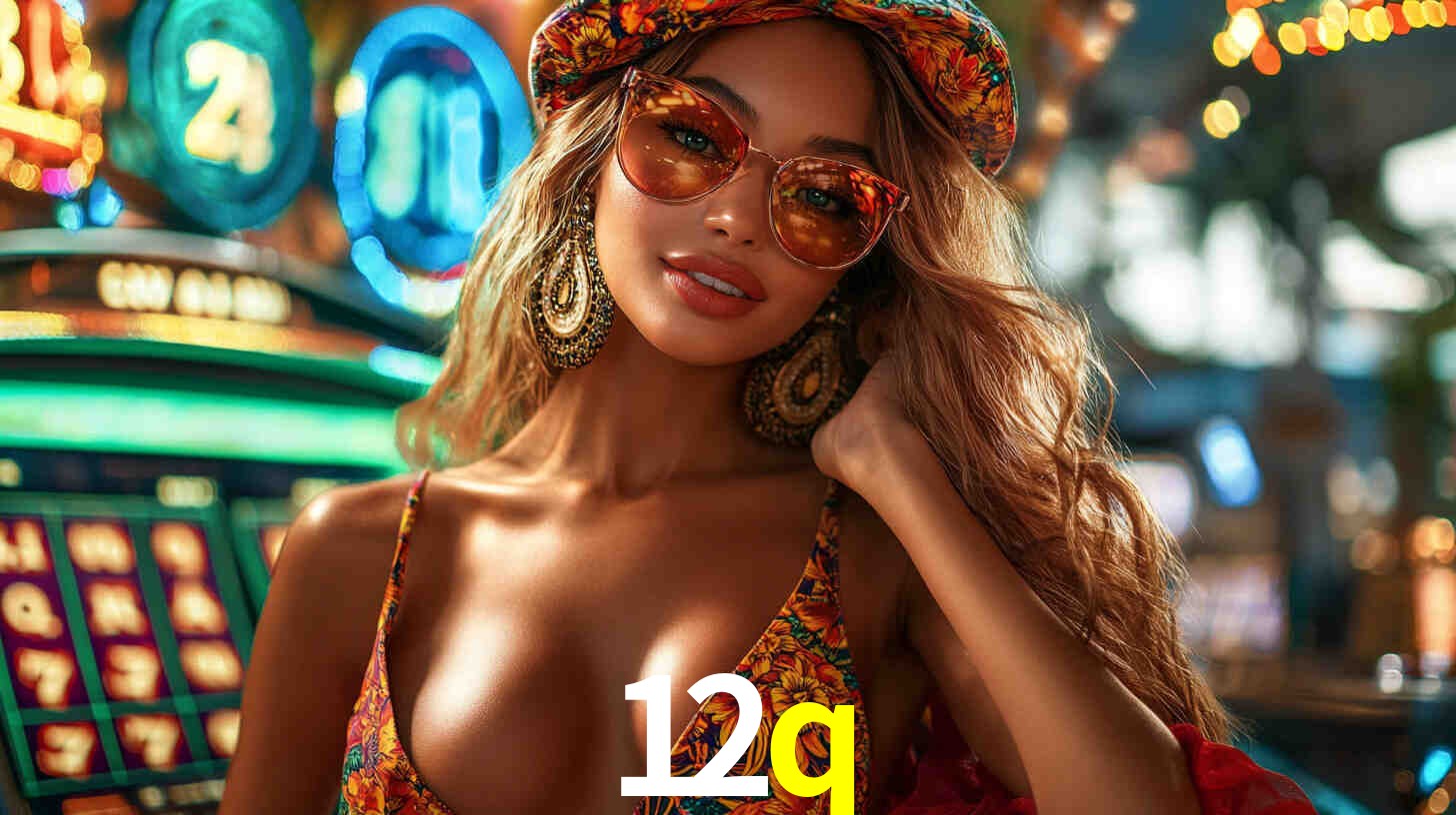 12q