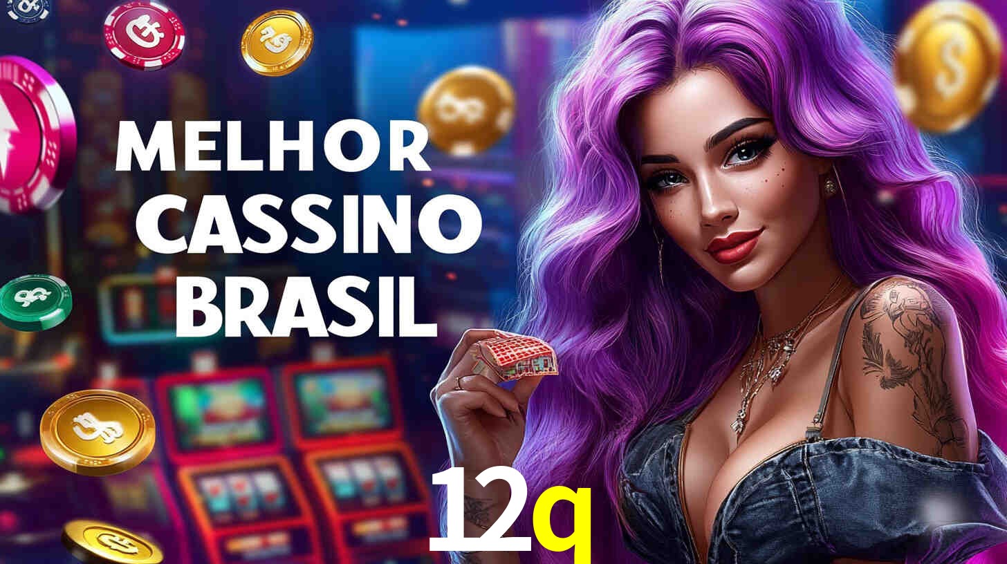 Estatísticas Crash Games 12q