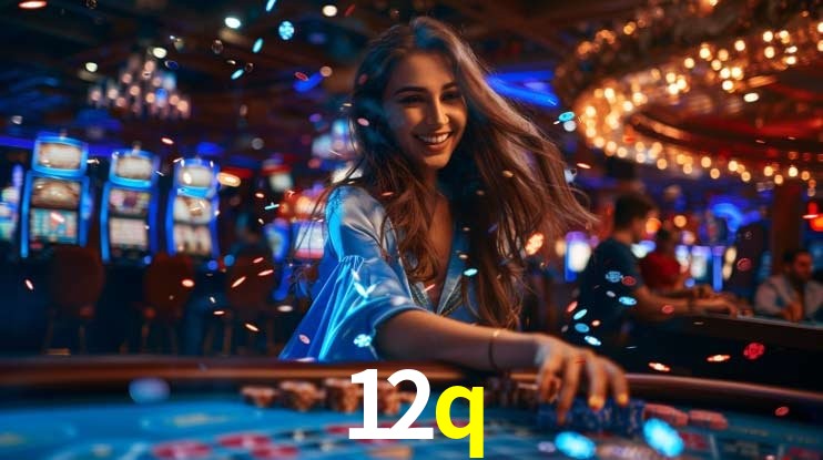 Crash Games Strategies 12q