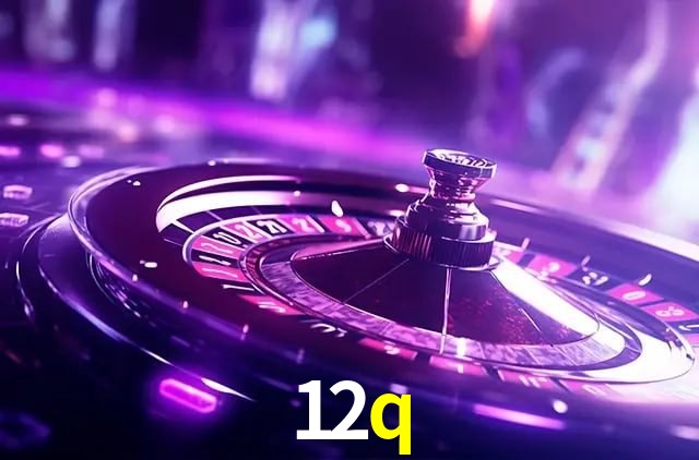 Desvendando o Mundo dos Jogos Virtuais na 12q