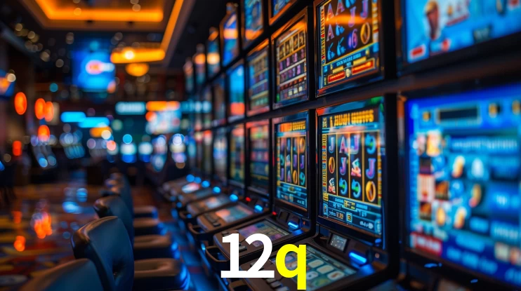 Games Directory 12q