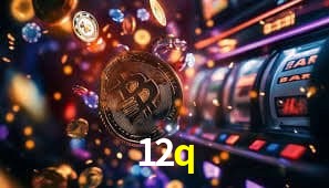 Promoção Relâmpago 12q