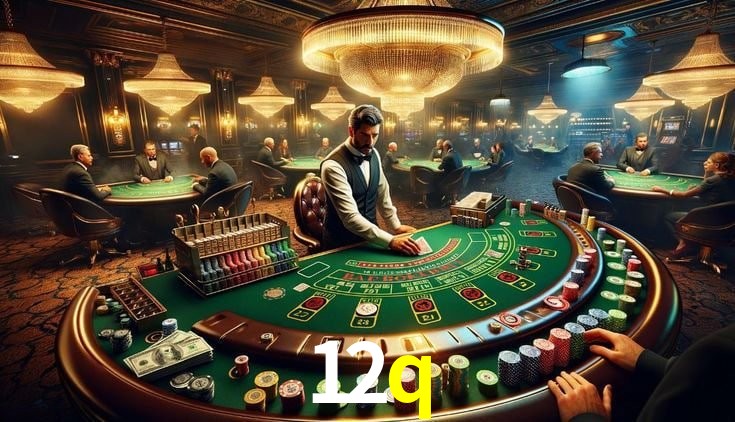 Football Betting 12q