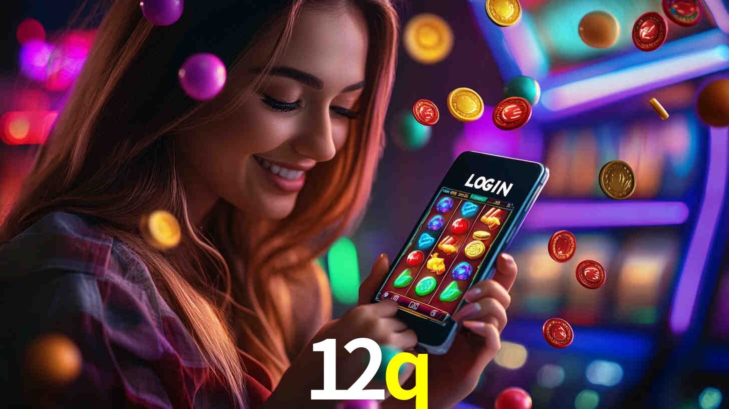 12q,12q.com