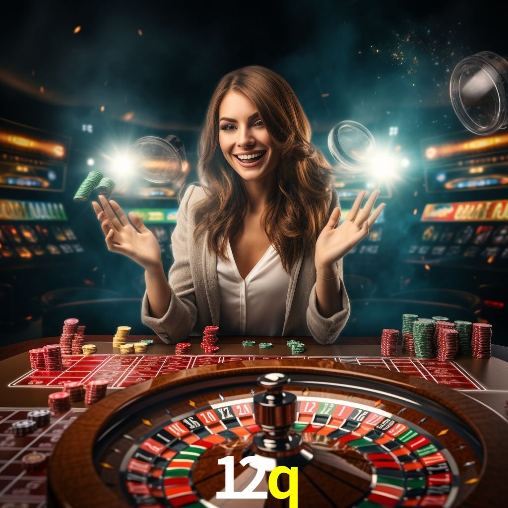12q.com