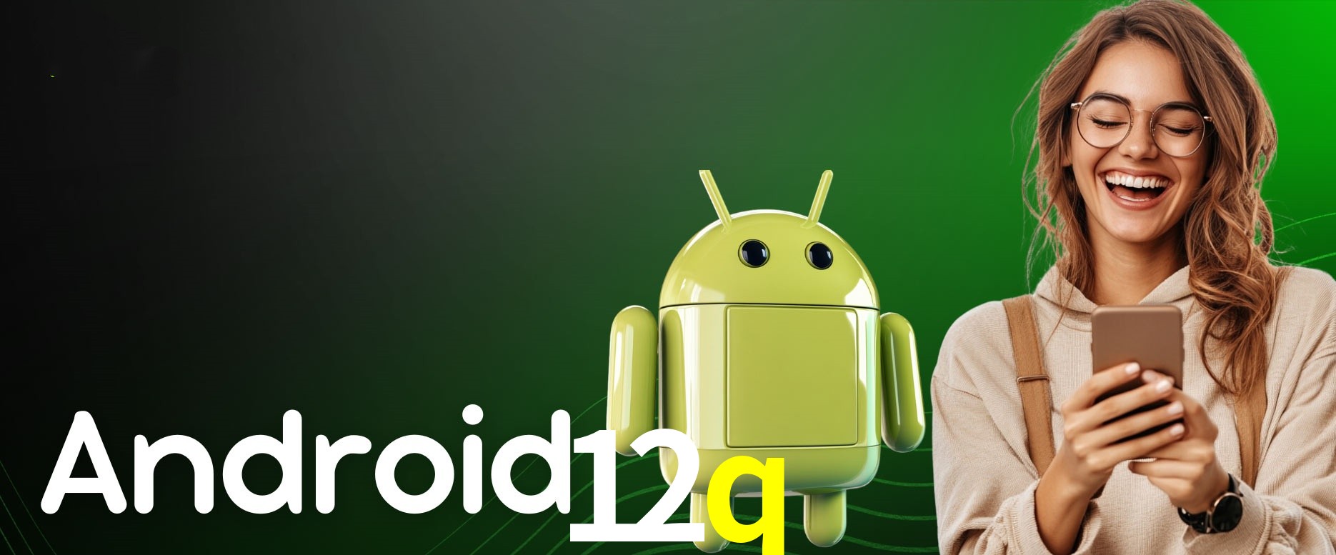 Secure Login 12q