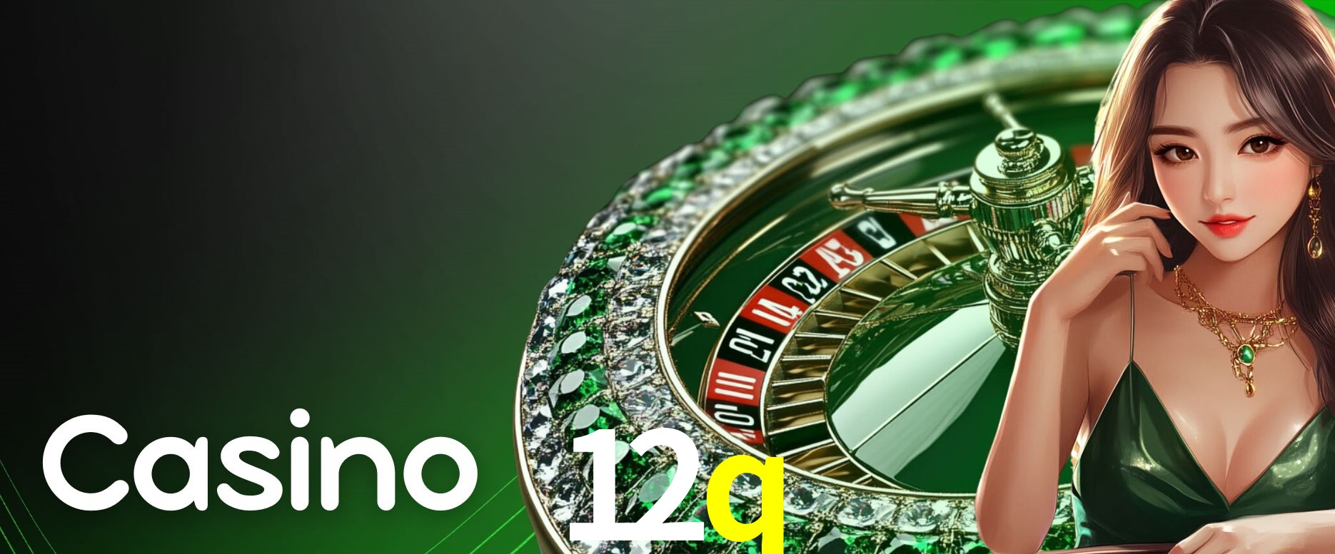 Quick Registration 12q