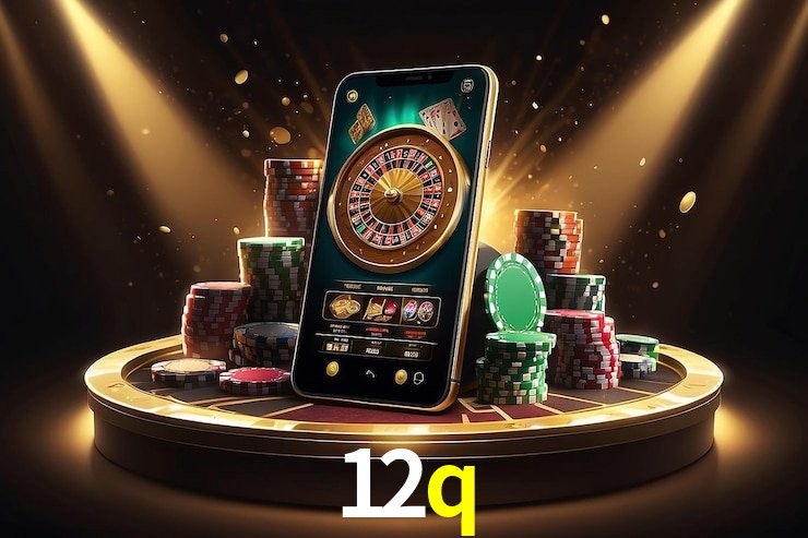 A Popularidade dos Caça-Níqueis no 12q