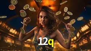 Basketball Betting 12q