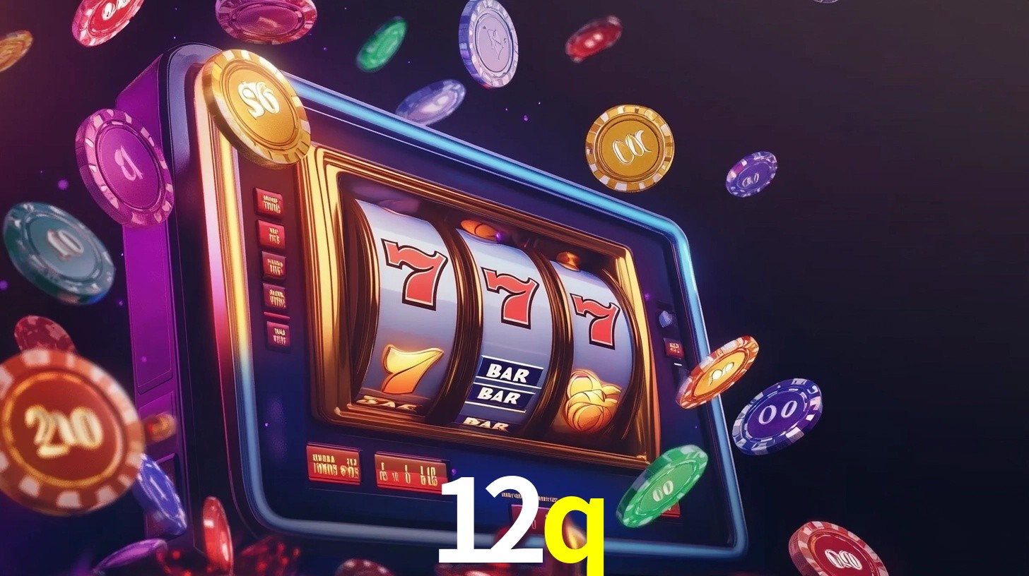 12q App Interface