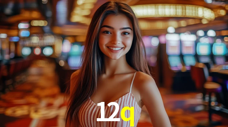 12q