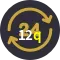 24/7