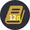 Member