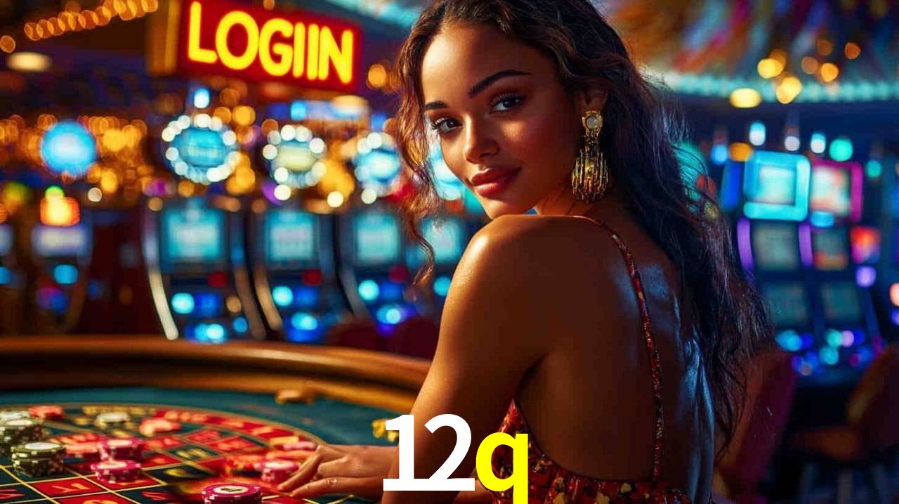 Diretório de Jogos 12q