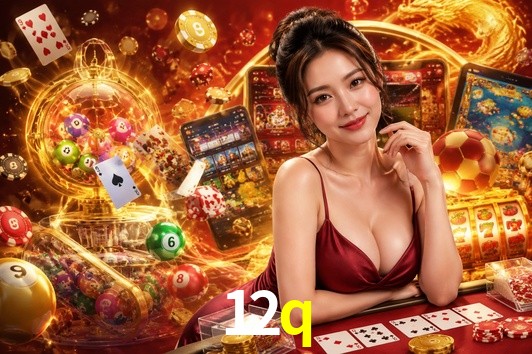 Quick Registration 12q