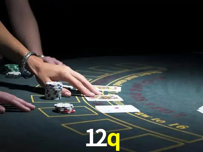 Integração de APIs 12q