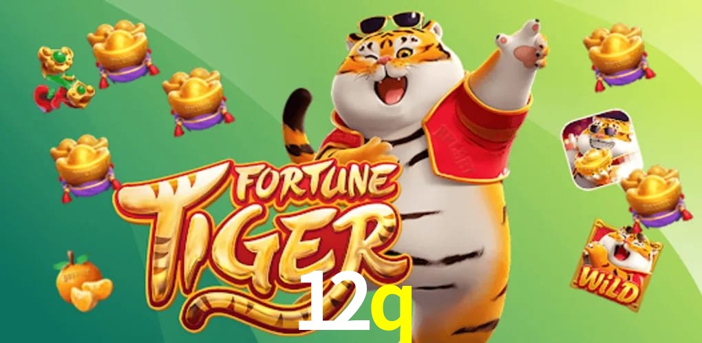 Welcome Bonus 12q