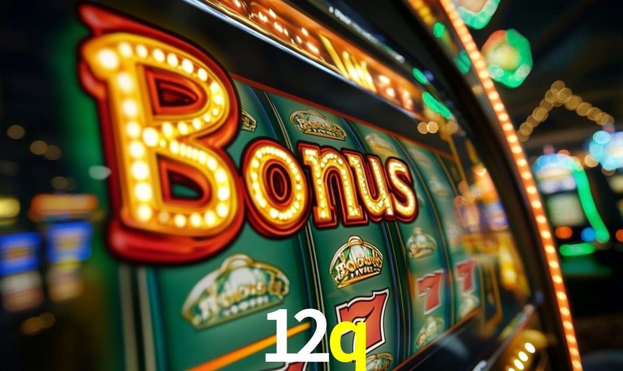 Ofertas Exclusivas 12q