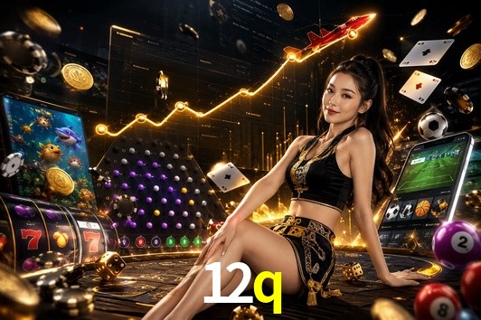 2FA Security 12q