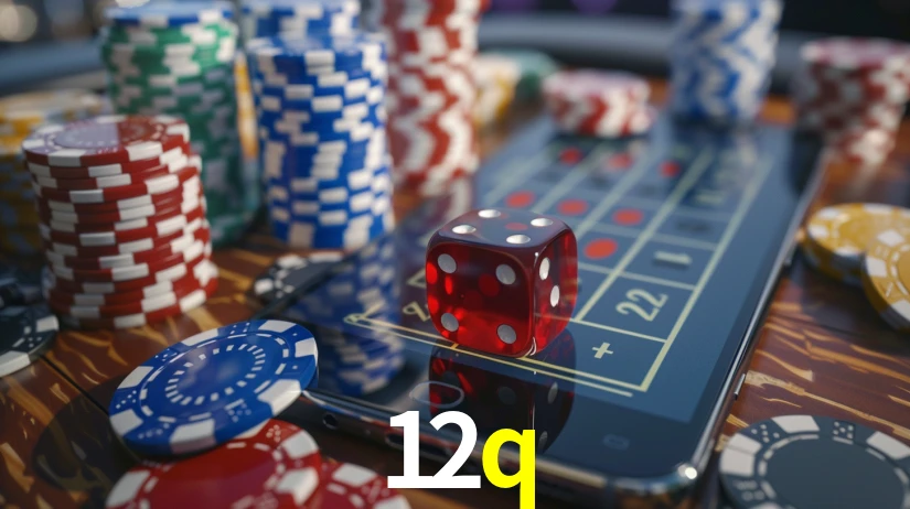 12q,12q.com
