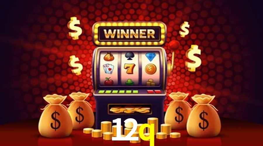 Flash Promotion 12q
