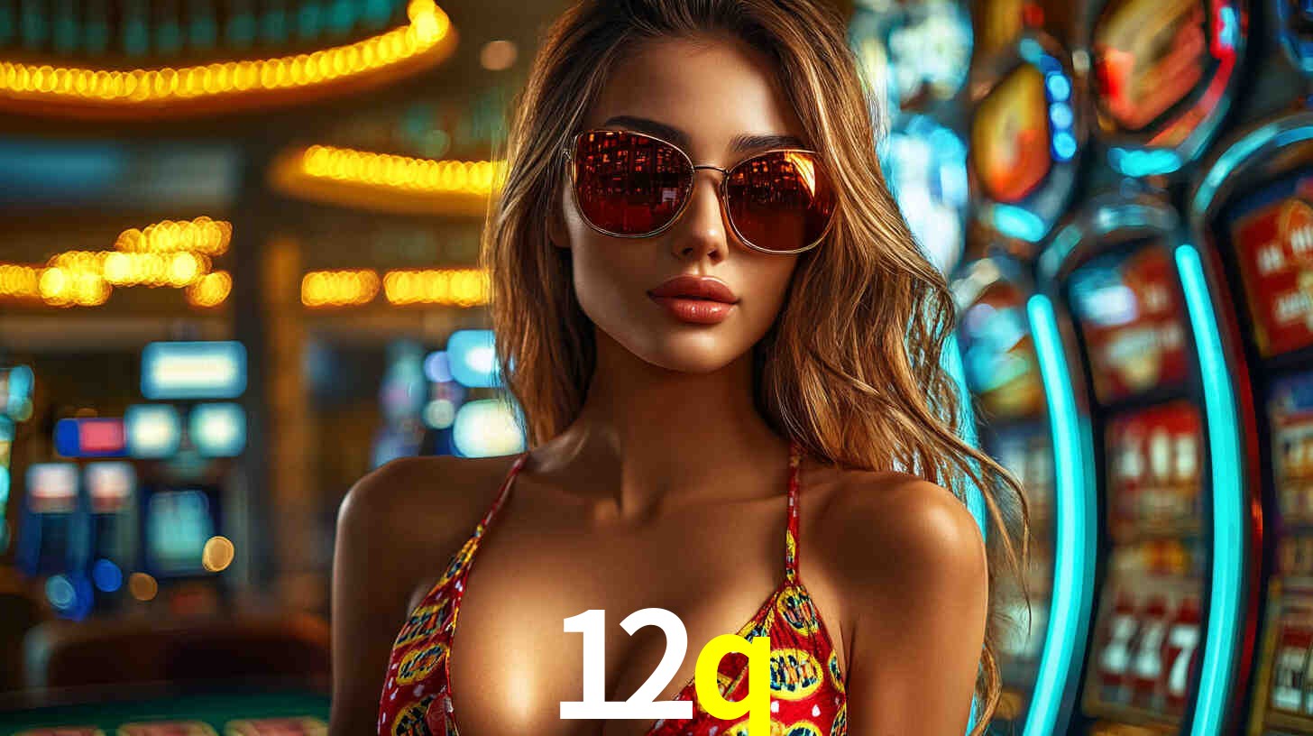 Instant EasyPaisa 12q