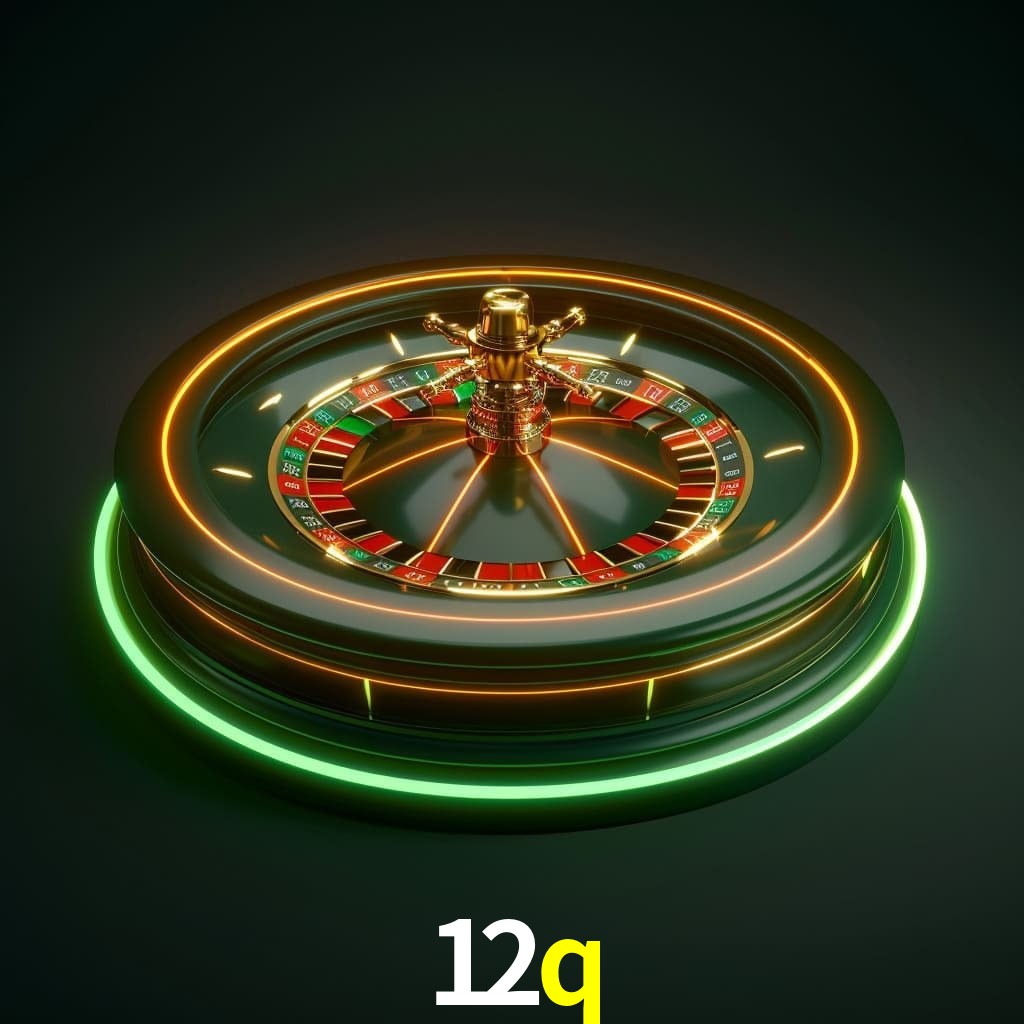 App mobile 12q