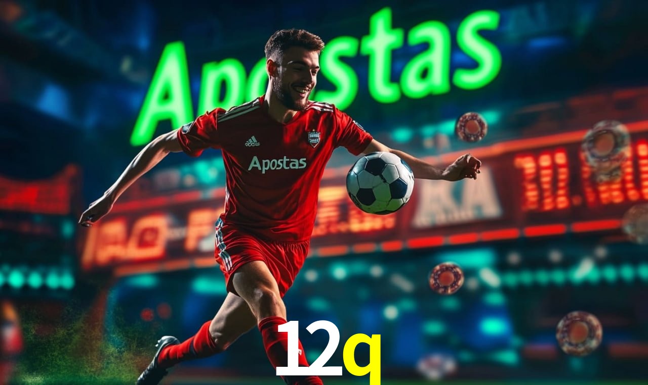 Jogos Exclusivos 12q