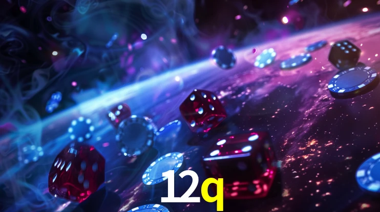 Secure Login 12q
