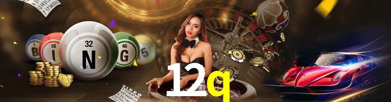 Fortune Tiger 12q