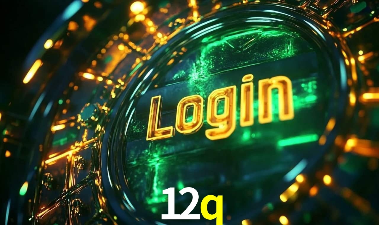 12q,12q.com