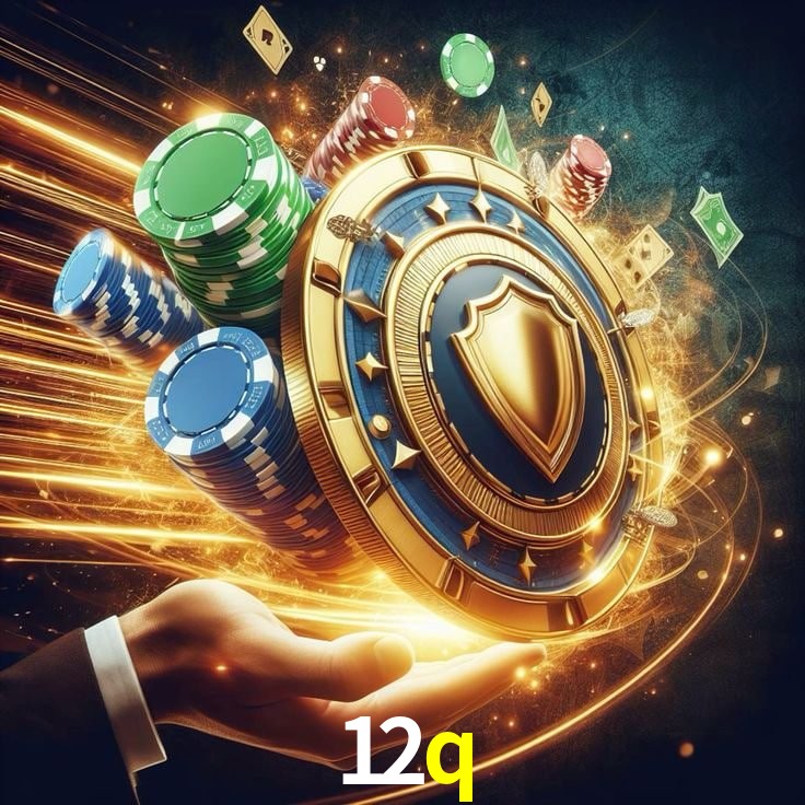 Benefícios VIP 12q