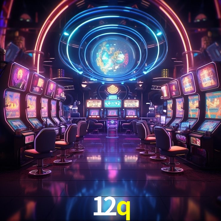 Sweet Bonanza destaque 12q