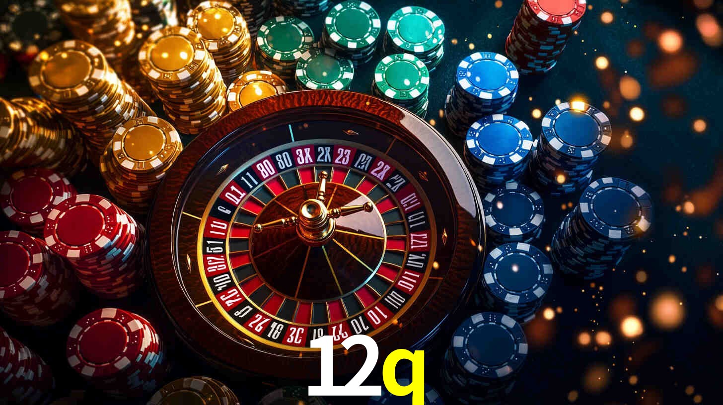 Exclusive Games 12q