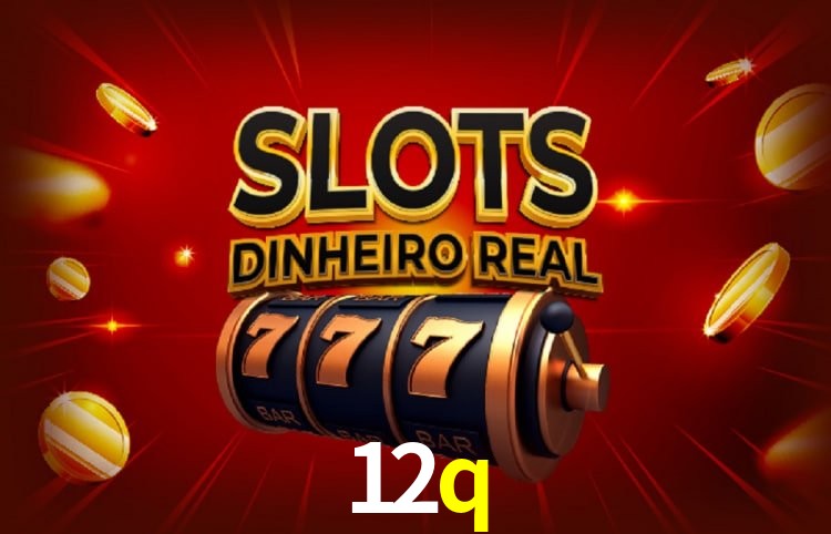 Sistemas de Segurança 12q